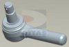 RENAULT 5001847436 Tie Rod End